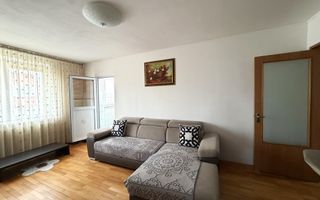 Apartament 4 camere zona Aparatorii Patriei\Berceni - Poză 3