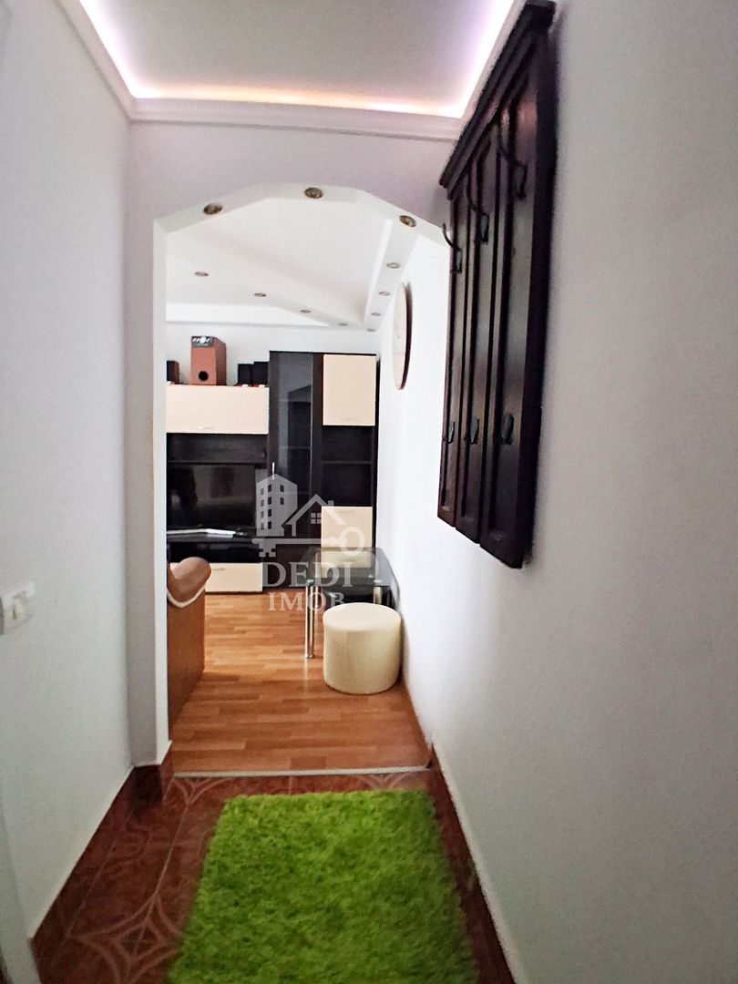 Apartament 2 camere de inchiriat in zona Rogerus, Oradea - Poză 6