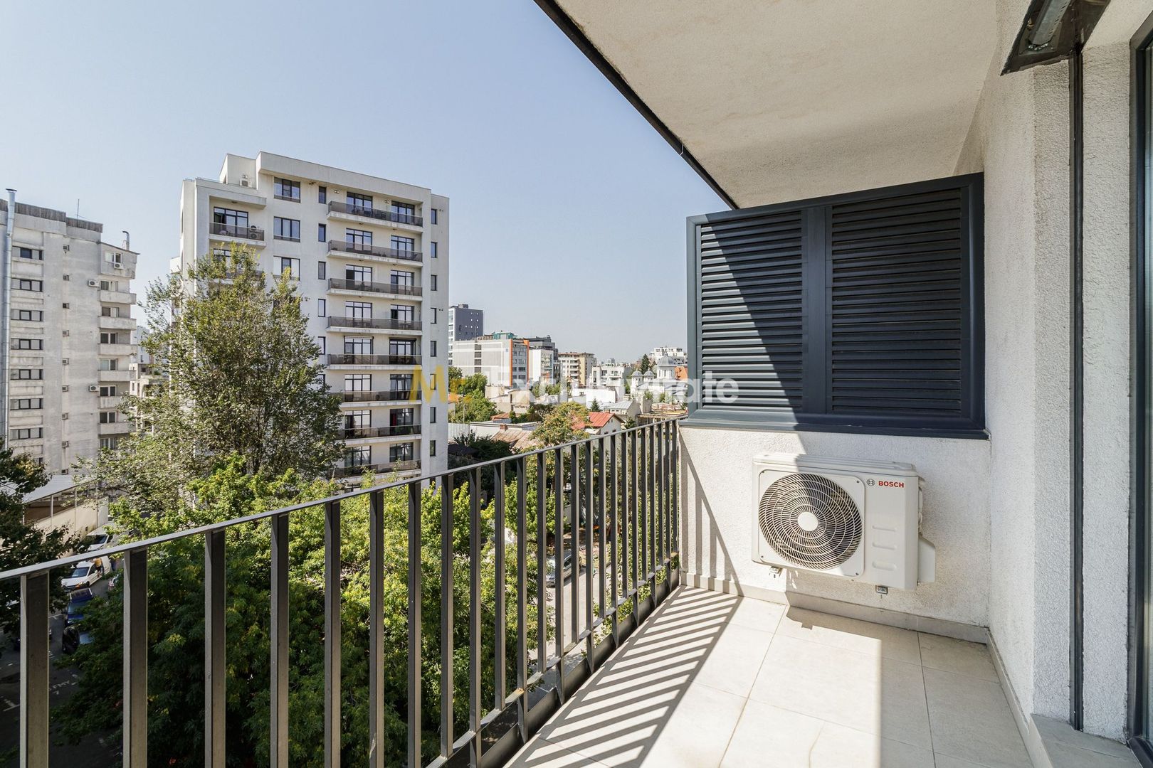 2 camere | Bloc nou | Parcare subterana - Poză 8