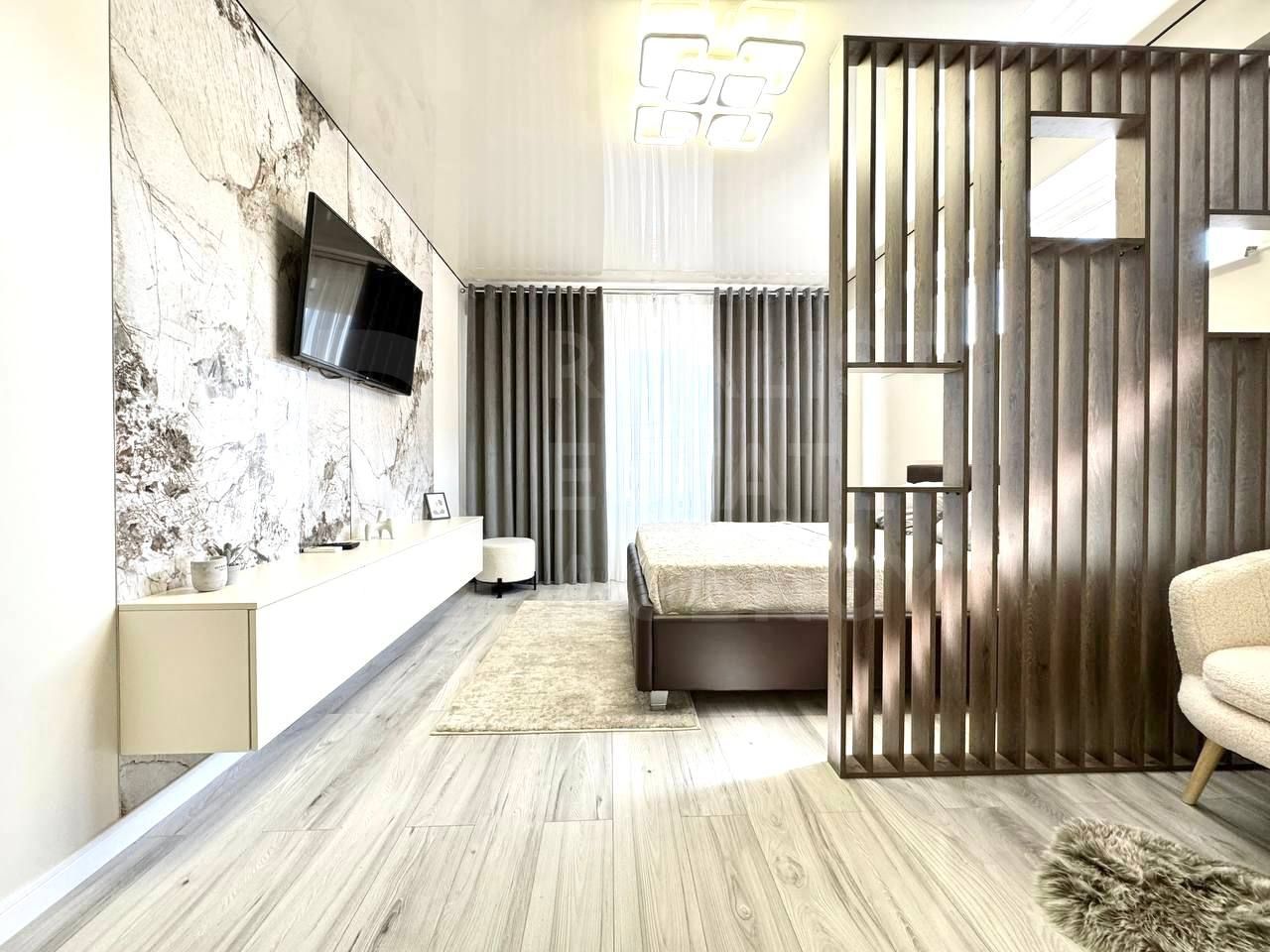 Vânzare, apartament, 2 camere, str. Ioan Livescu, Buiucani - Poză 11