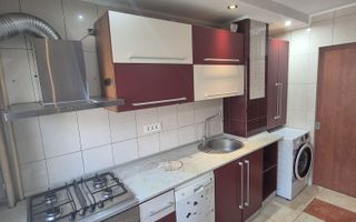 3 camere | Metrou Parc Drumul Taberei | Renovat complet 🏡✨ - Poză 9
