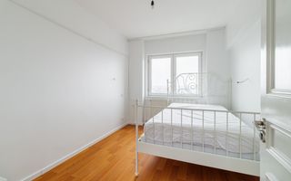 3 camere Pta Progresului - vedere panoramica - Poză 10