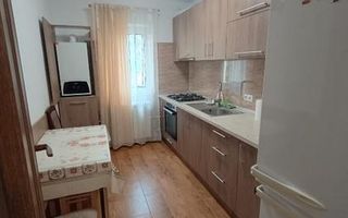 Vând  apartament 3 camere - Poză 2