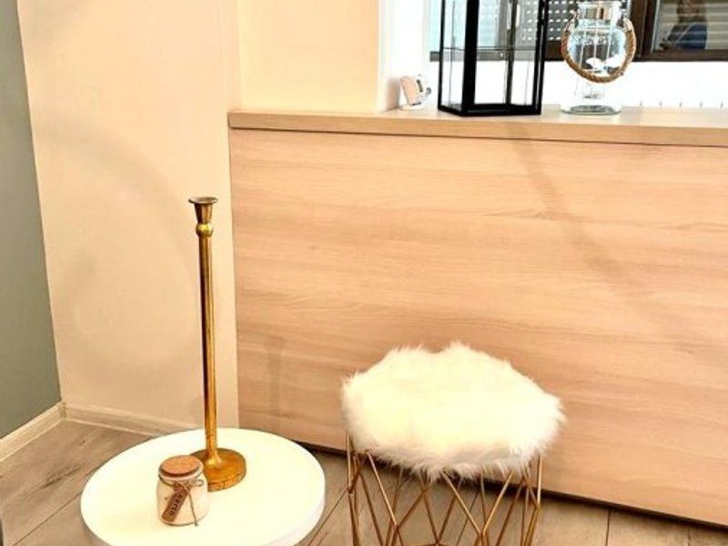 Apartament cu o camera, mobilat premium - B-dul George Cosbuc, Mall - Poză 5