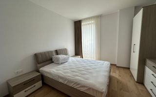 Apartament bloc nou 3 camere - parcare subterana - Poză 15