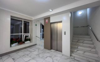 Vânzare, apartament, 3 camere și, bd. Mircea Cel Bătrân, Ciocana - Poză 12