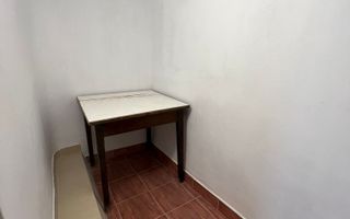 Apartament 2 camere 60 mp-parcare- Zona Carrefour Gara - Poză 8