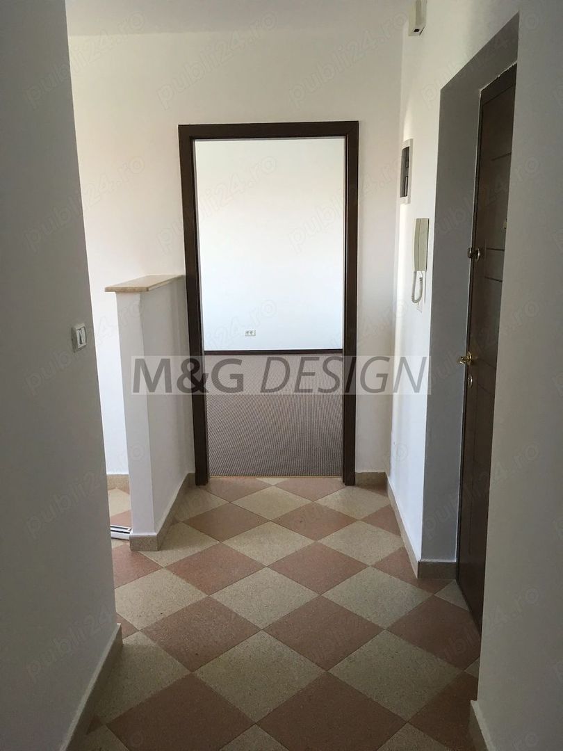 2 camere  Complexul Studentesc / Universitate - Poză 4