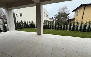 VANZARE VILA DEOSEBITA  | IANCU NICOLAE | ULTRAFINISATA | 384MP | - Poză 73