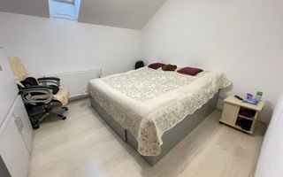 Casa individuala - Dumbravita - Poză 12