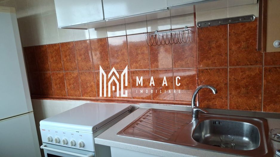 Apartamnet 4 Camere | 90 MPU | Central - Poză 16