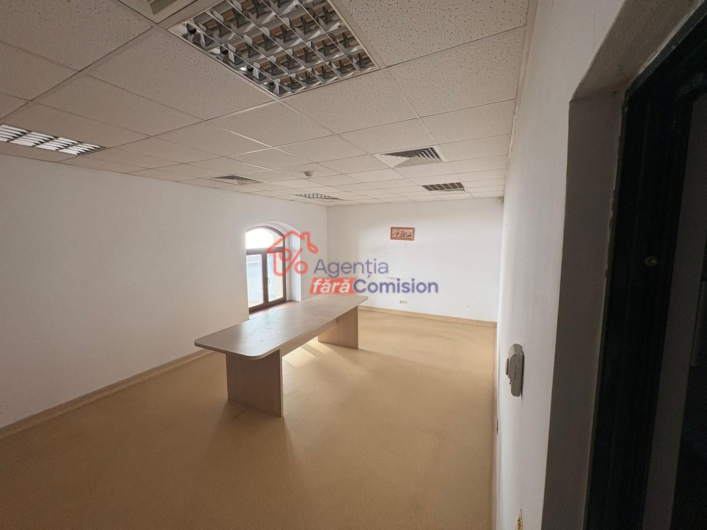 Spatiu Birouri, 170mp, Tatarasi - Poză 7