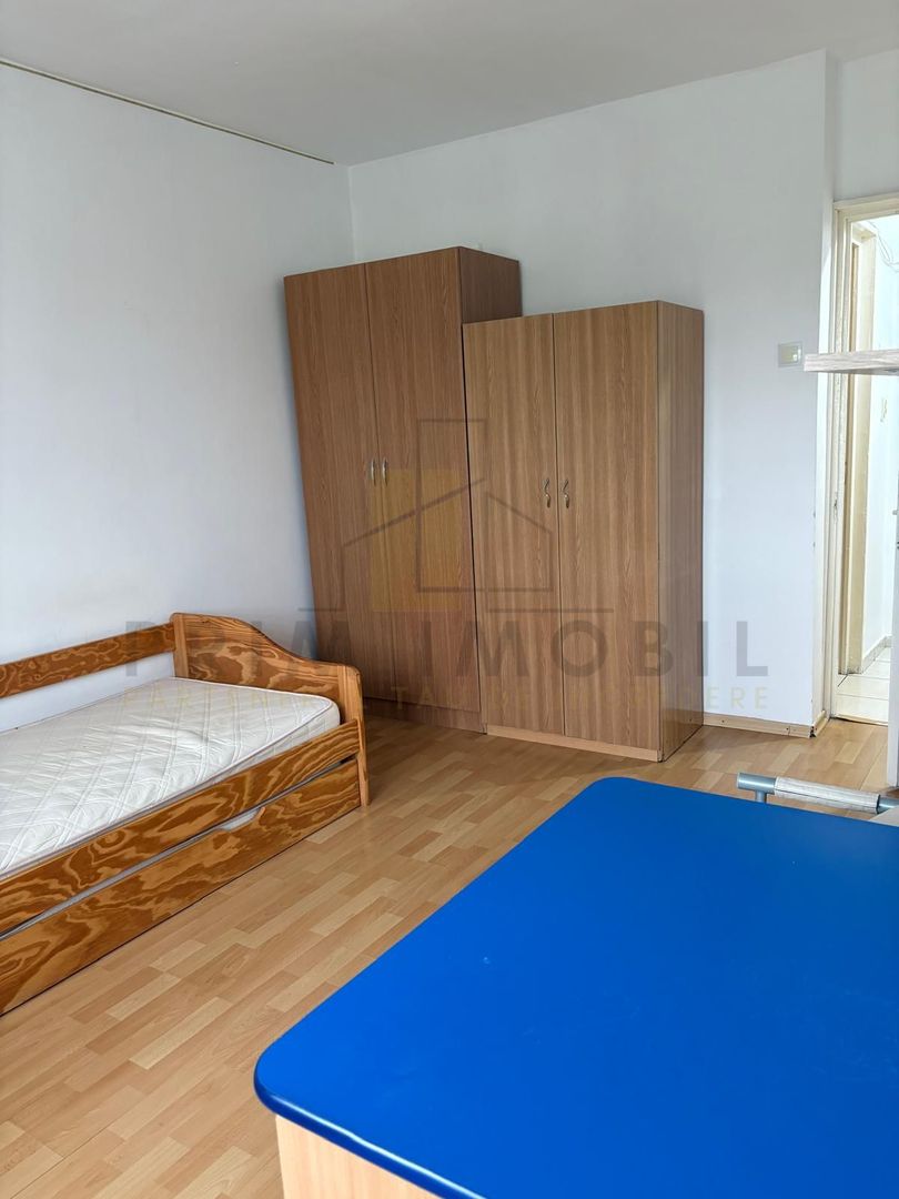 Apartament 1 Camera | Zona Garii | 10 minute de Piata Unirii - Poză 5