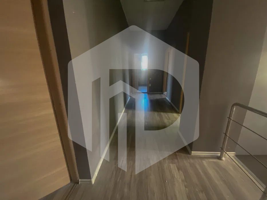 Spatiu de inchiriat 4 camere | 100mp | Calea dumbravii - Poză 4