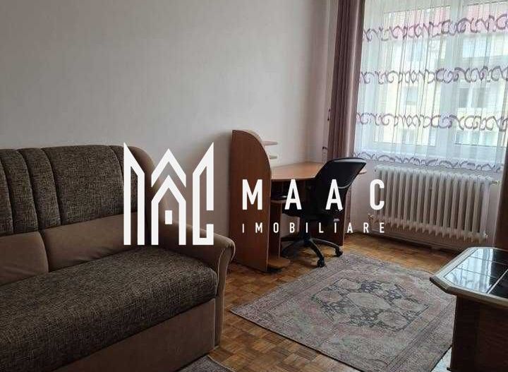Apartament 4 camere | Sibiu ,Cedonia | 80mp - Poză 5