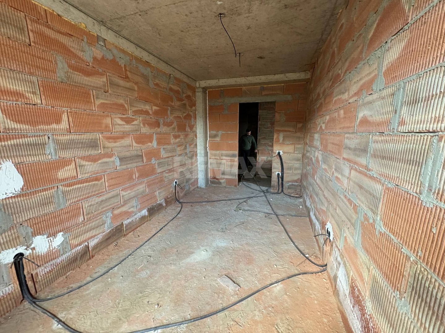 Apartament Satul German Bd. Europa - Poză 12
