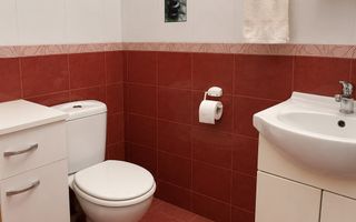 Spațiu comercial central  | Oradea - Poză 9