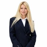Tatiana Șreiber - Realist Estate Agency