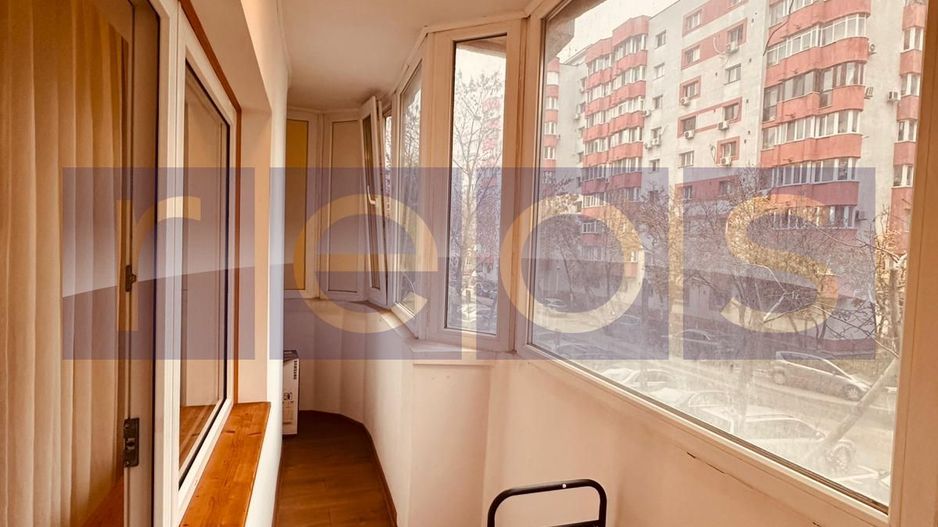 VANZARE GARSONIERA I SPATIOASA I MOBILATA I UTILATA I 13 SEPTEMBRIE - Poză 10