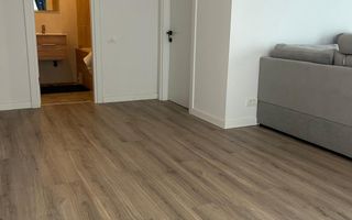 Apartament 2 camere I Pantelimon I Vanzare - Poză 3