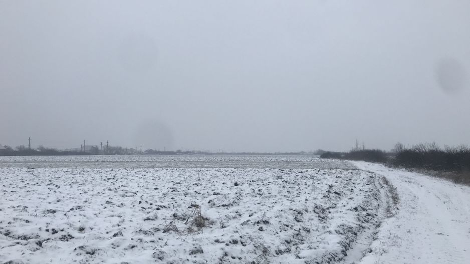 Teren de vanzare comision 0% client - Poză 3