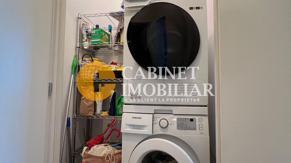 Sararie - 3 camere - Intabulat - Poză 19