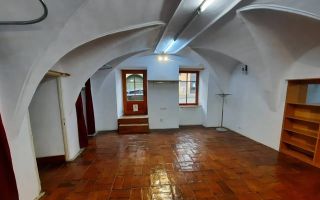 Spatiu comercial | 60 mpu | Parter | Ultracentral - Poză 2