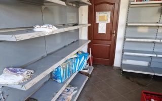 De vanzare casa+magazin+gradina, teren 980mp, Magurele - Poză 9