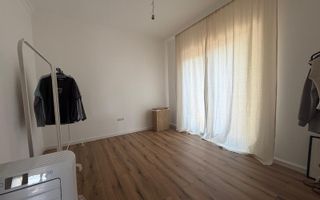 Casă Individuala | 3 camere | Toate utilitatile | Teren Generos | - Poză 8