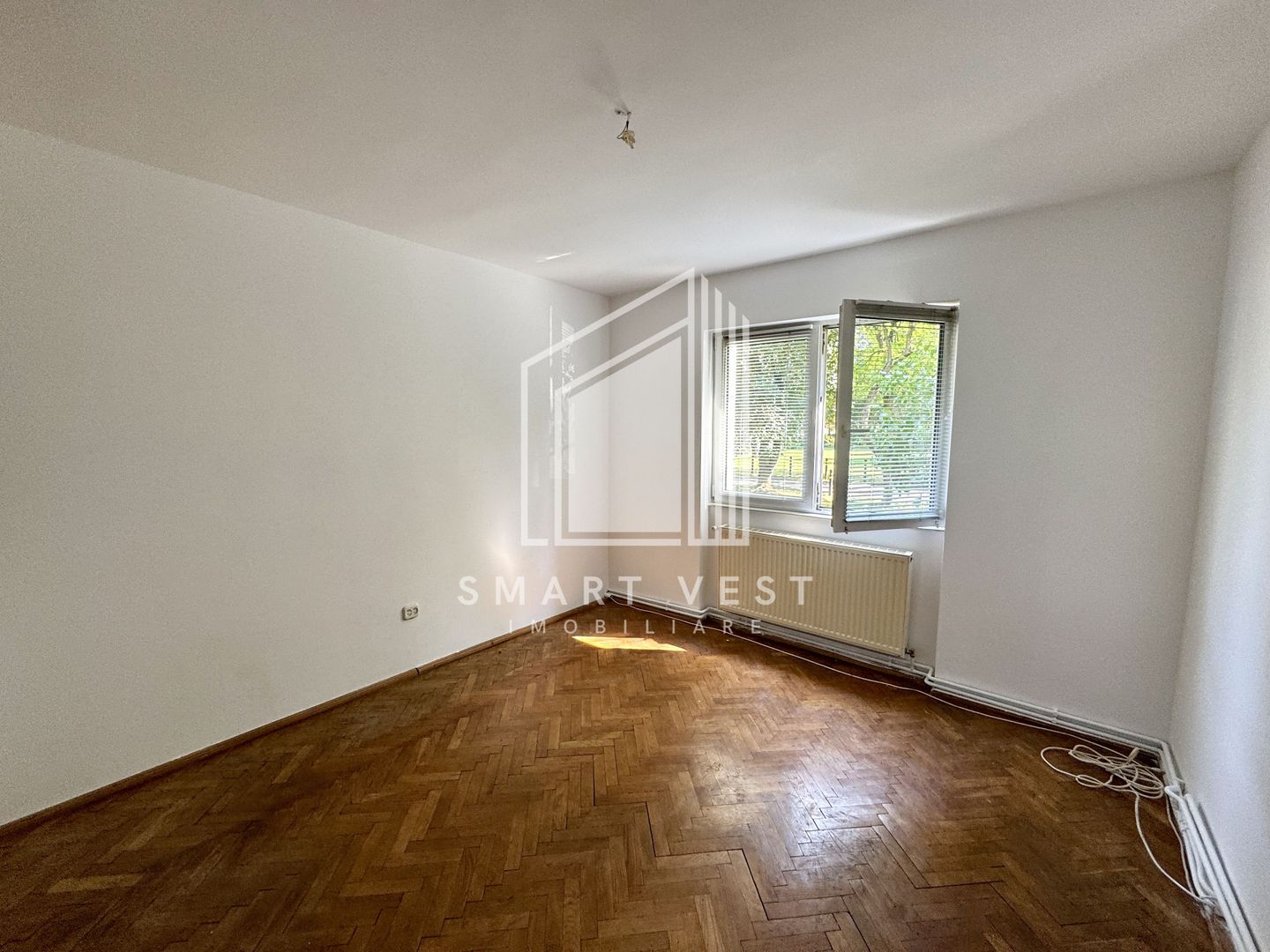 Apartament 3 camere | 64 mp util + balcon | Zona Micro 16 - Poză 5