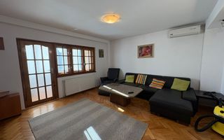 AP. 2 CAMERE PIATA SUDULUI, CENTRALA, LOC PARCARE, METROU 12 MINUTE - Poză 2