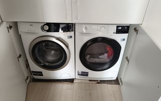 Apartament 3 camere | Etaj3 | Balcon | Pivnita | Valea Aurie - Poză 8