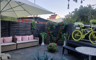 Spatiu comercial de inchiriat uverturii - Poză 16