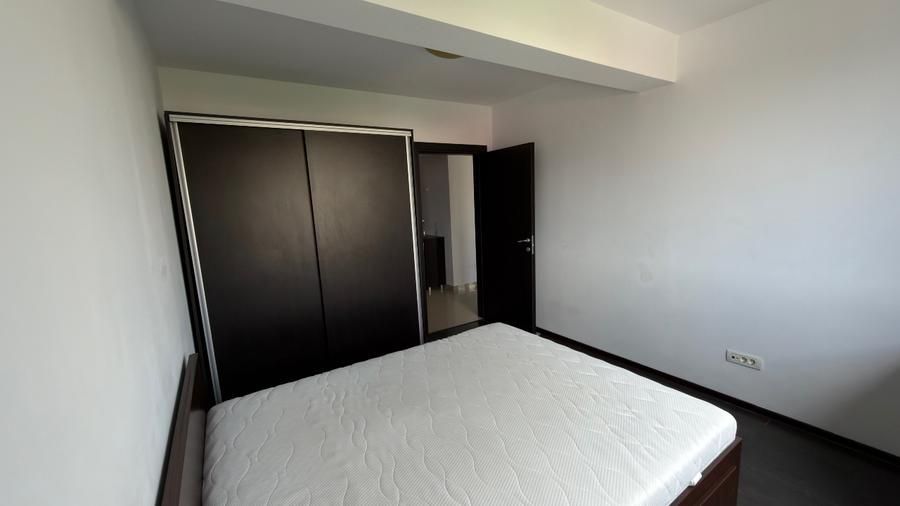 Apartament 2 camere Bulevardul Timisoara/ Centrala proprie - Poză 2