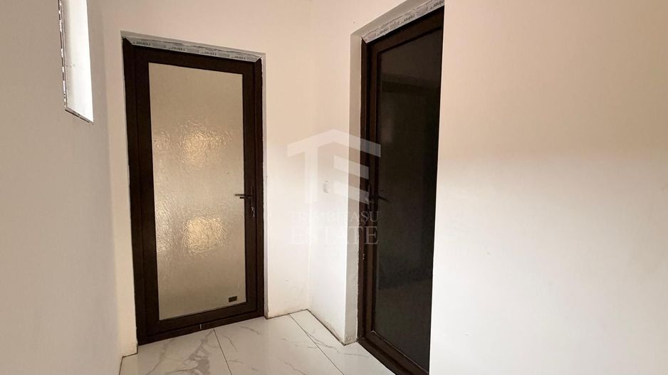 Casă în Ovidiu, 2 camere, constructie noua – 60.000 € - Poză 6