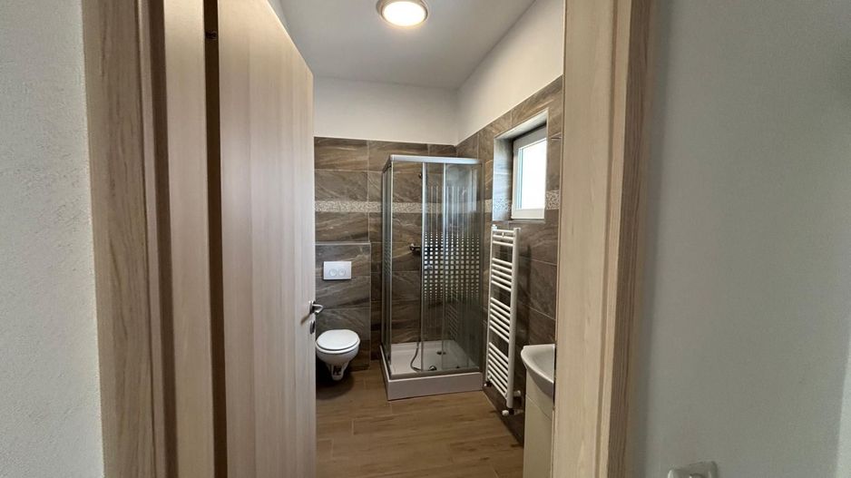 Vila duplex in Dumbravita - Poză 9