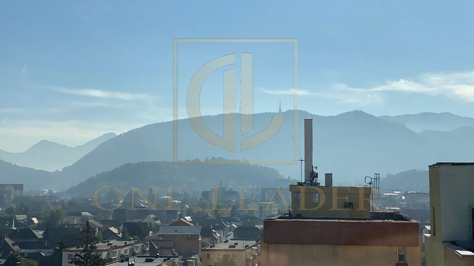 Apartament 3 camere | 74 mp | 2 băi | Încălzire pardoseală | Parcare - Poză 8