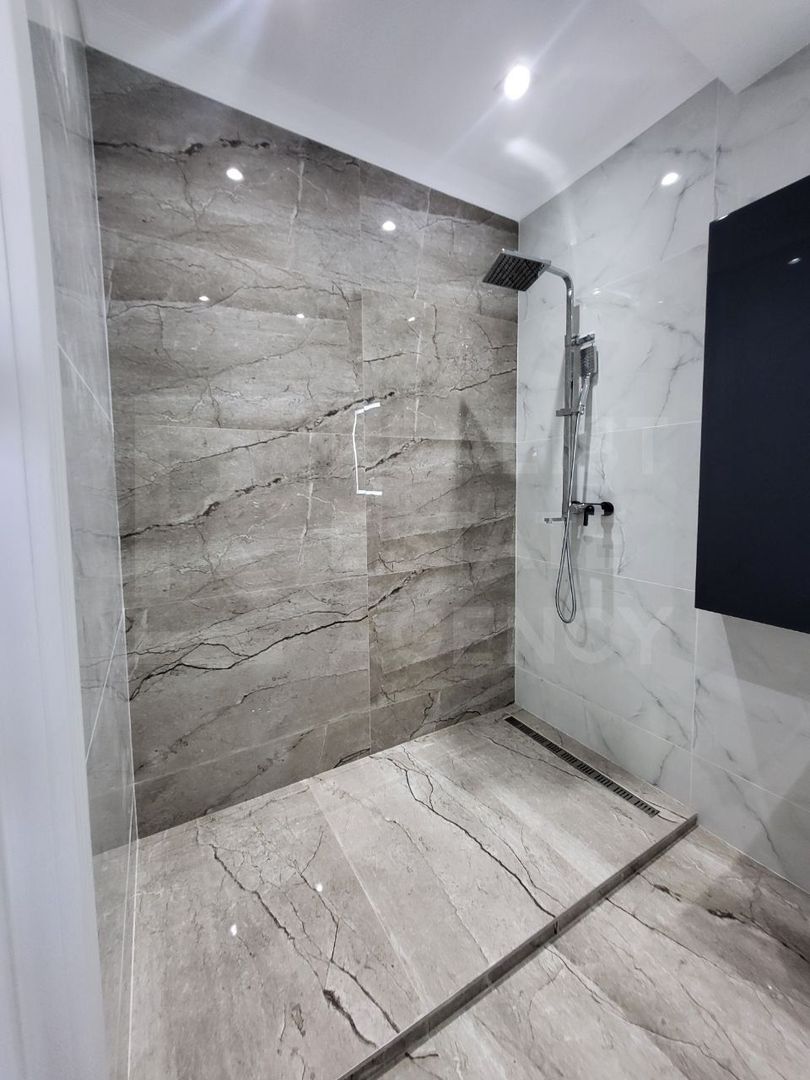 Vânzare, apartament, 2 camere, strada Ialoveni, Telecentru - Poză 14