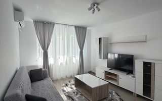 Apartament complet renovat, Rovine - Poză 1