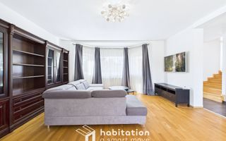 Casă individuală  în Dumbrăvița – liniște, spațiu și lumină naturală - Poză 7