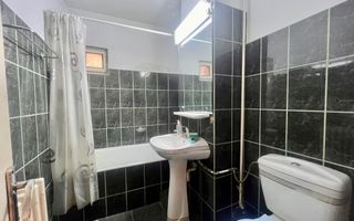 Apartament 3 camere /Calea lui Traian/Etaj 1/4 - Poză 6