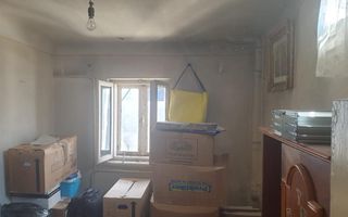 Apartament Ferdinand - Poză 4