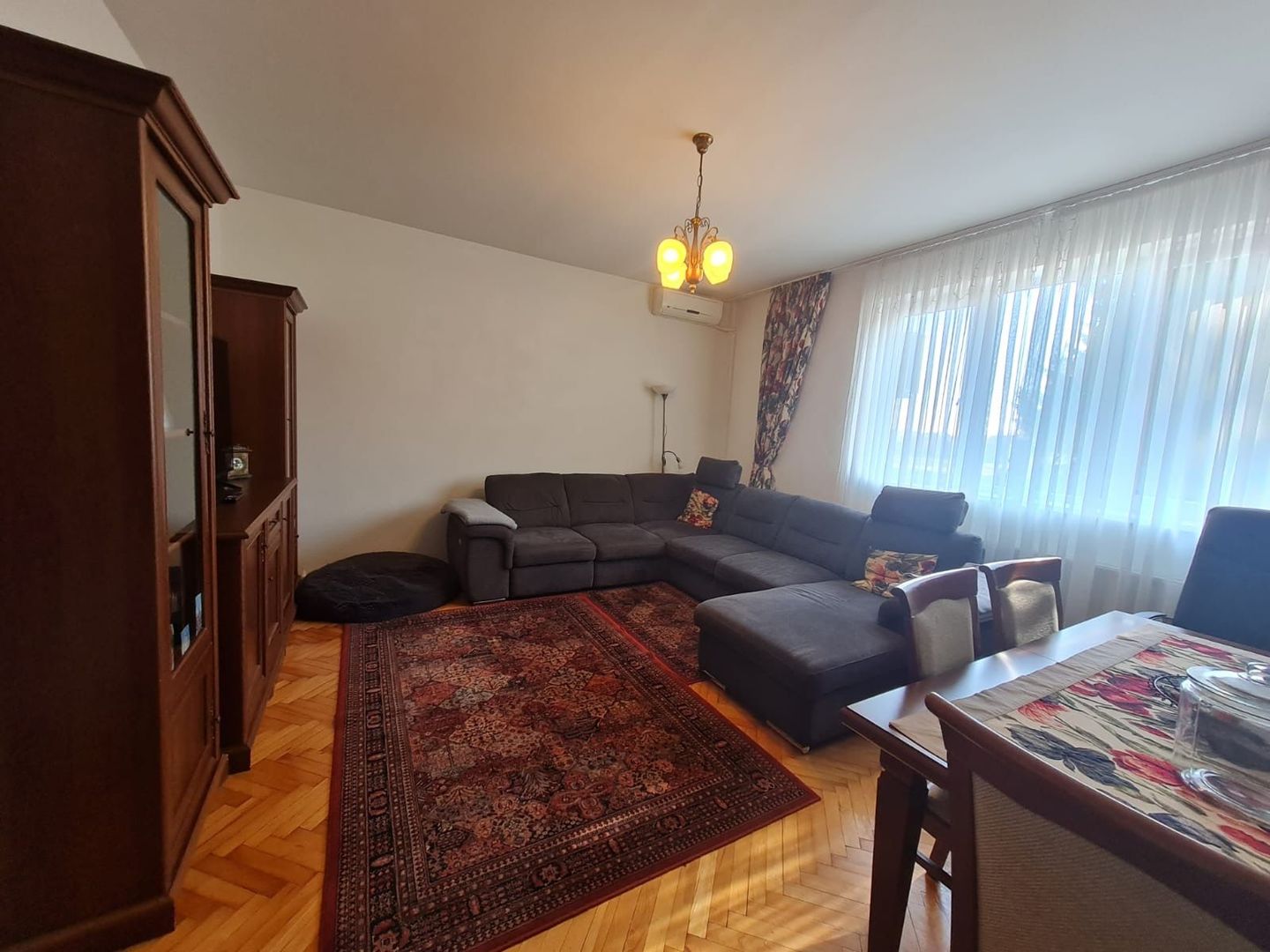 Apartament 3 camere tip Samantha - Poză 23