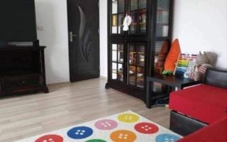 Apartament de vânzare, zona Tătărași, Iași - Poză 5