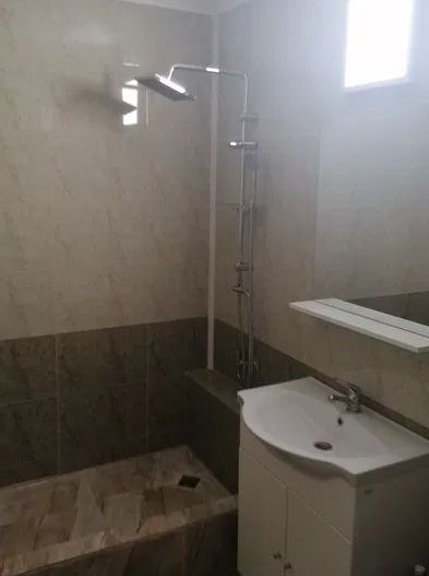 2 Camere Piata Muncii - Mihai Bravu - Poză 1