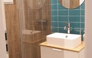 Apartament 2 camere Piata Sudului-Berceni - Poză 7