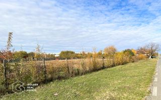 Teren intravilan, Galșa, comision 0% - Poză 4