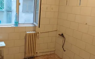 VANZARE 3 CAMERE -DECOMANDAT TINERETULUI - Poză 15