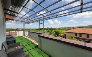 Apartament 2 camere, decomandat, 50mp, parcare, cartier Buna Ziua - Poză 11