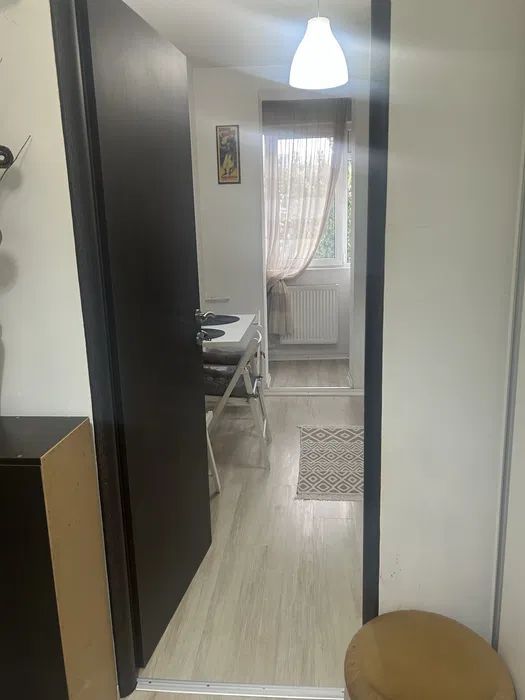 Apartament cu doua camere, Bd. Obregia, 99.990€ - Poză 6
